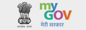 MyGov